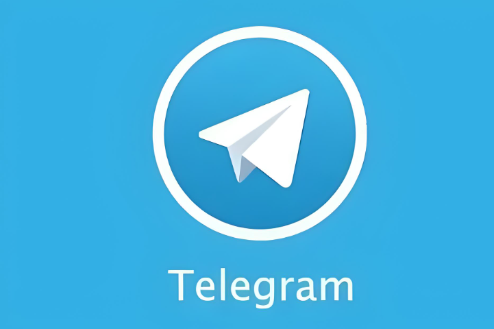 telegeram官网下载